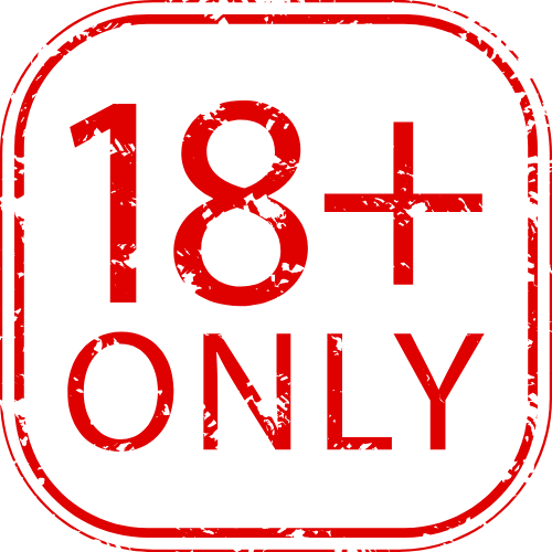 Sexy-1111